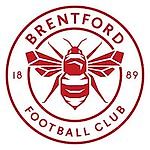Bees | Brentford FC, Bees | Brentford FC