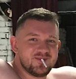 Егор Киселев, Егор Киселев