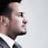 Dmitry_Nosov