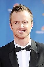 Роман Кіт, Роман Кіт