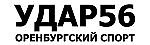 Udar56, Udar56 Udar56, Udar56