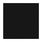 Black square, Black square