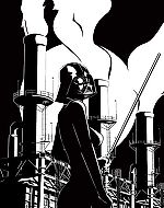 Kukka Joutsen, Kukka Joutsen