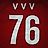 VVV76
