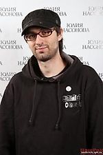 Илья Сакмаров, Илья Сакмаров Илья Сакмаров, Илья Сакмаров