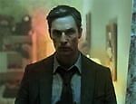 Mcconaughey_lol, Mcconaughey_lol
