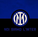 Fc Inter-Milan, Fc Inter-Milan