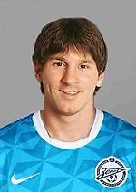 Алексей Ченцов, Алексей Ченцов