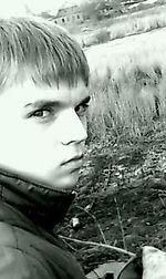 Achinsk24, Achinsk24