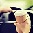 YourCoffee