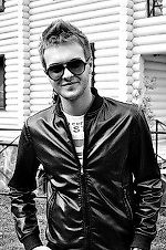 Виктор Вировец, Виктор Вировец