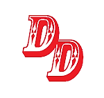 Mr.Zakirov, Mr.Zakirov