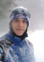 Дмитрий Филатов, Дмитрий Филатов