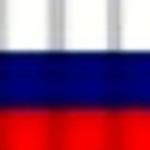 птица Феникс, птица Феникс