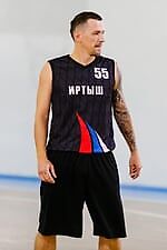 Василий Надточий, Василий Надточий Василий Надточий, Василий Надточий