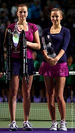 goodbyejon, goodbyejon