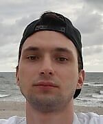 Vp| Jessica, Vp| Jessica