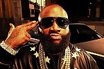 RickyRoss, RickyRoss