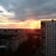 sergei_saenko77@mail.ru
