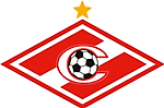Антон Денисов, Антон Денисов