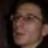 zflame