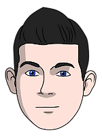 MGOREVANOV, MGOREVANOV