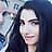 Nar Manukyan