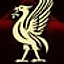 LFC_FCDD