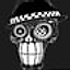 woody_one