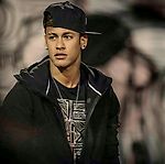 УтешАтельная, УтешАтельная