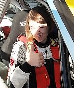 Олеся Яхимович, Олеся Яхимович