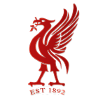 L.F.C. fan, L.F.C. fan