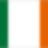 Ireland