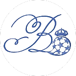 blancos1, blancos1