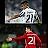 Ander Dybala