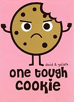 evil_cookie, evil_cookie