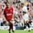 Red_Midfielder