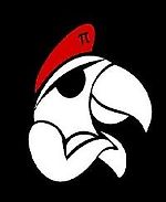 AngruBublik, AngruBublik