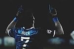 ReSpEcT_HuLK05, ReSpEcT_HuLK05