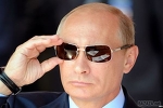 Россия за В.В.Путина, Россия за В.В.Путина