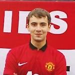 ARD_ElEcTrO, ARD_ElEcTrO