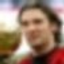 Danchik_rossonero