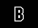 Винич, Винич Винич, Винич