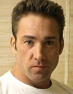 Billy Herrington, Billy Herrington