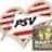 PSV7
