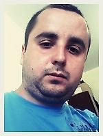 Vitaliy Shevchenko, Vitaliy Shevchenko