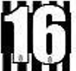 Федя Бохан, Федя Бохан