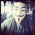 Виталий Зубцов, Виталий Зубцов