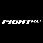 UFCBet - inside MMA, UFCBet - inside MMA UFCBet - inside MMA, UFCBet - inside MMA