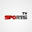 SportTv2021